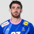 Handball : Aymeric Zaepfel
