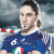 Handball : Bertrand Gille