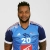 Handball : Cédric Sorhaindo