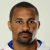 Handball : Didier Dinart