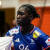 Handball : Fatou Karamoko