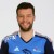 Handball : Guillaume Joli