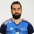 Handball : Igor Anic