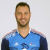 Handball : Jérôme Fernandez