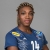 Handball : Kalidiatou Niakaté