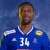 Handball : Karl Konan