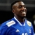 Handball : Luc Abalo