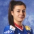 Handball : Lucie Granier