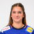 Handball : Lylou Borg