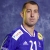 Handball : Michael Guigou
