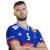 Handball : Nedim Remili