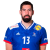 Handball : Nikola Karabatic