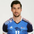 Handball : Samuel Honrubia
