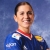 Handball : Tamara Horacek