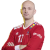 Handball : Vincent Gérard