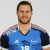 Handball : William Accambray