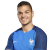 Football : Hatem Ben Arfa