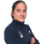 Hockey sur gazon : Paola Le Nindre