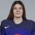 Hockey sur glace : Anaé Simon