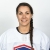 Hockey sur glace : Athéna Locatelli
