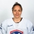Hockey sur glace : Betty Jouanny