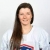 Hockey sur glace : Clara Rozier