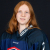 Hockey sur glace : Elina Zilliox