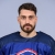 Hockey sur glace : Florian Chakiachvili