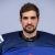 Hockey sur glace : Henri-Corentin Buysse
