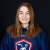 Hockey sur glace : Jade Barbirati