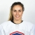 Hockey sur glace : Léa Villiot