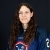 Hockey sur glace : Lucie Quarto