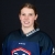 Hockey sur glace : Manon Le Scodan