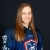 Hockey sur glace : Marie-Pierre Pélissou