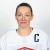 Hockey sur glace : Marion Allemoz