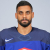 Hockey sur glace : Pierre-Edouard Bellemare