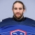 Hockey sur glace : Quentin Papillon
