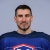 Hockey sur glace : Yohann Auvitu