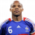 Football : Jean-Alain Boumsong