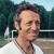 Football : Jean Vincent