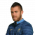 Football : Jérémy Menez