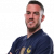 Jordan Veretout