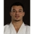 Judo : Aleksa Mitrovic