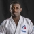 Judo : Alpha Djalo