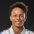 Judo : Amandine Buchard