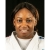 Judo : Anne Fatoumata M Bairo