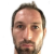 Judo : Cyril Gaudemer