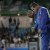 Para judo : Cyril Jonard