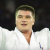 Judo : David Douillet
