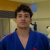 Judo : Dayyan Boulemtafes